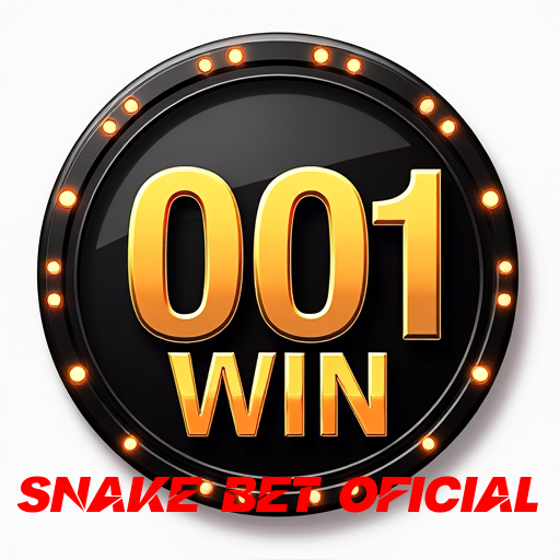 snake bet oficial, Slots Premiados Online